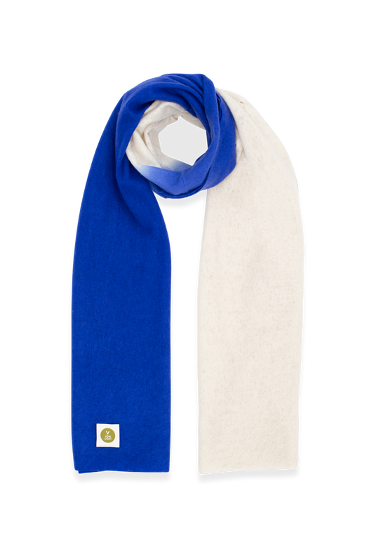 SCARF SURF/ICEBEAR ohne Fransen