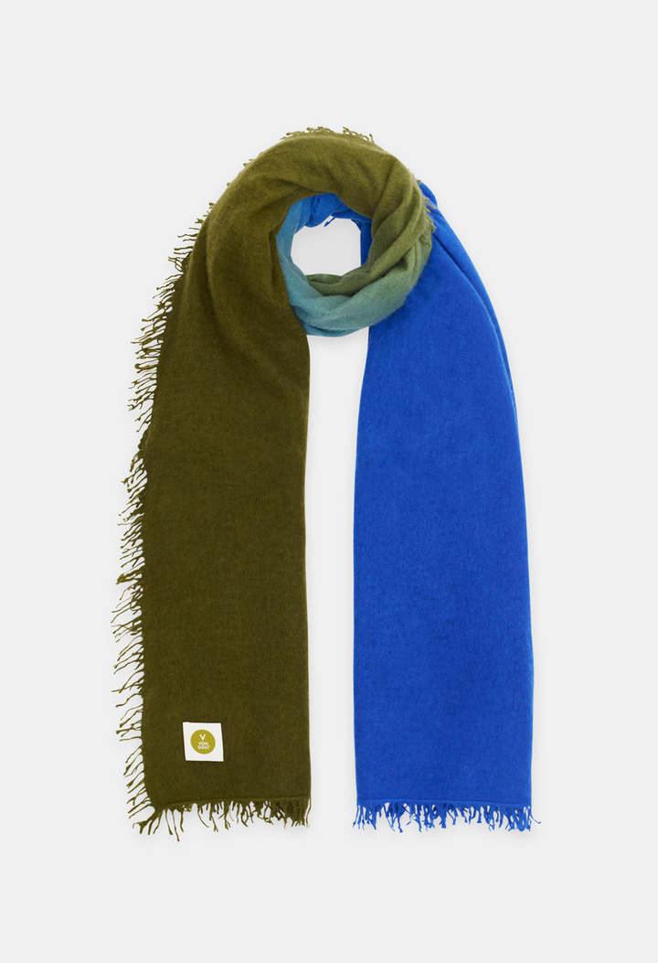 SCHAL POON HILL/SURF