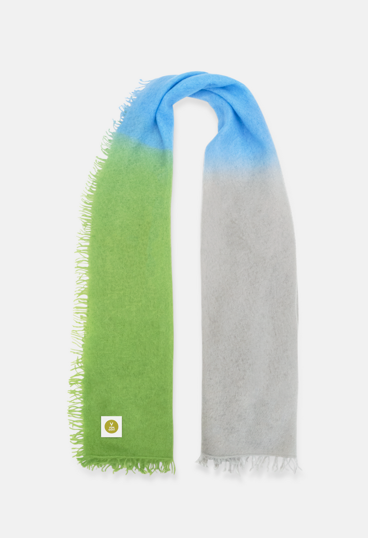 Desert Scarf Medium