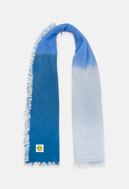 Schal Ocean Medium