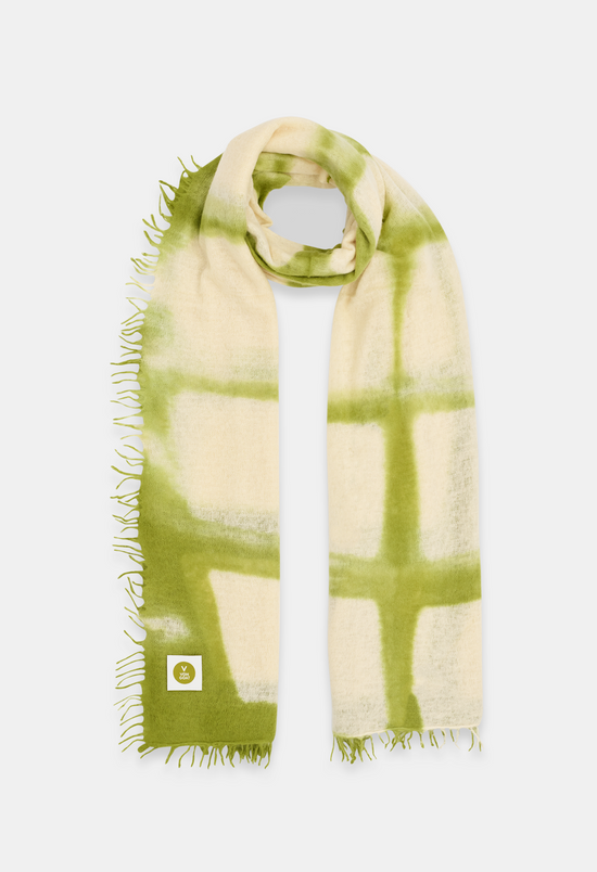 SCHAL ICEBEAR/CARDAMOM