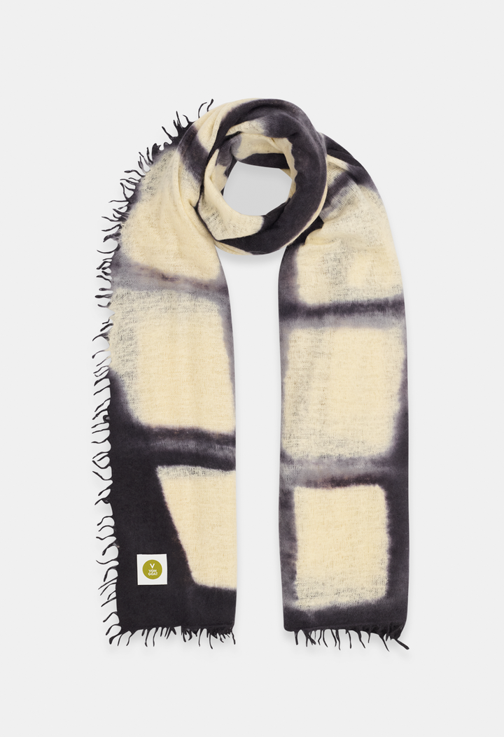 SCHAL ICEBEAR/PULCHOKI