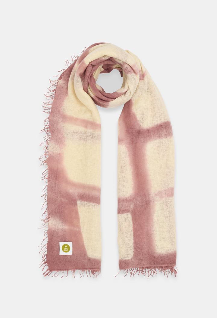 SCHAL ICEBEAR/ICED KOFFY