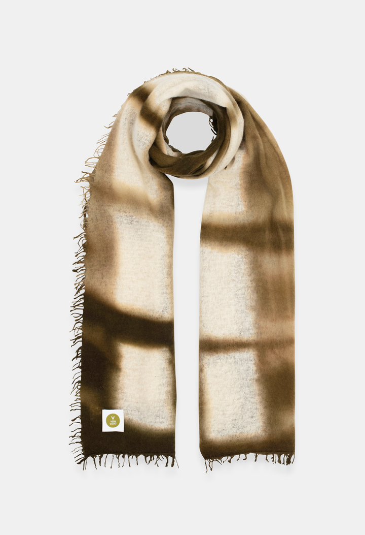 SCHAL BANANA J./MAJOR T.