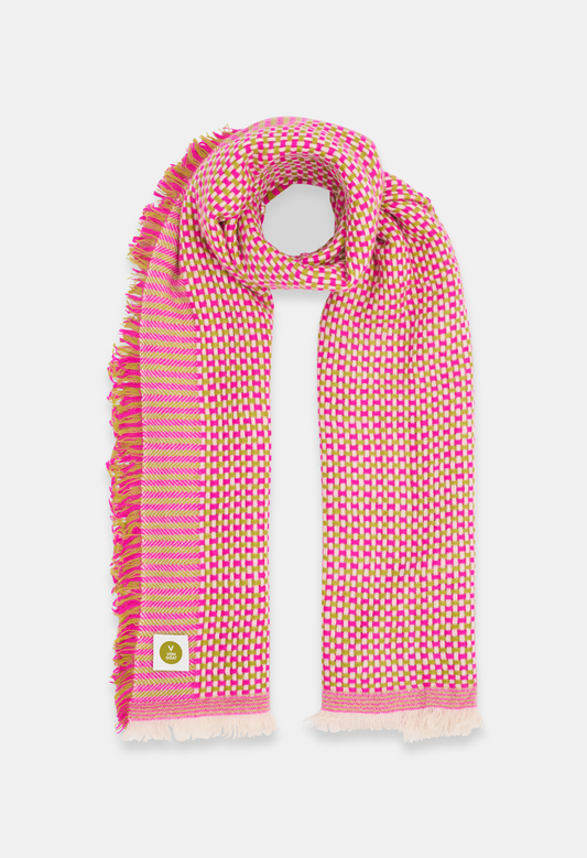 SCARF 3 CHESS C