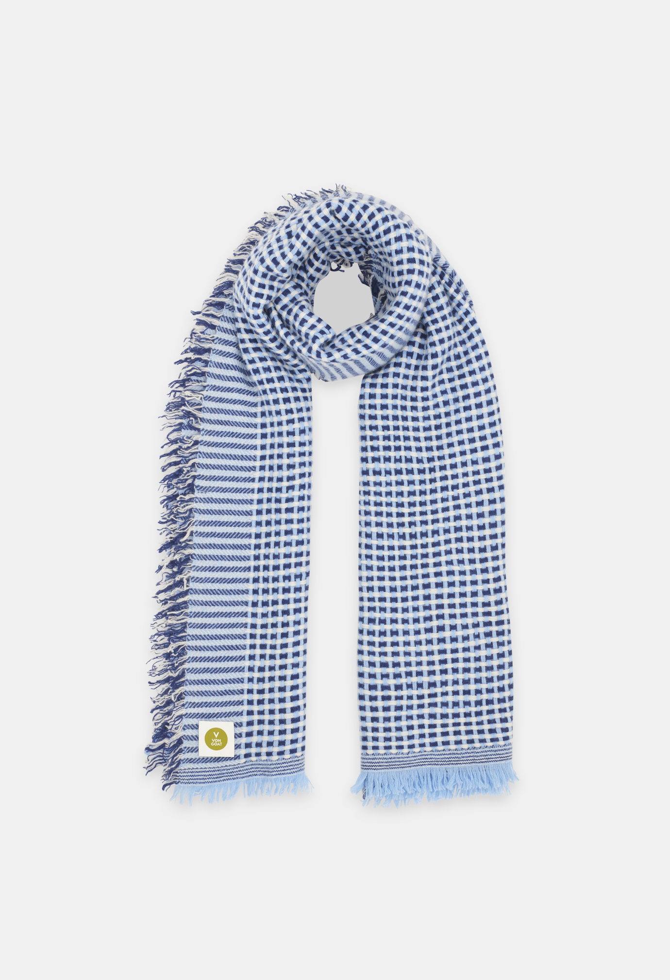 SCARF 3 CHESS E