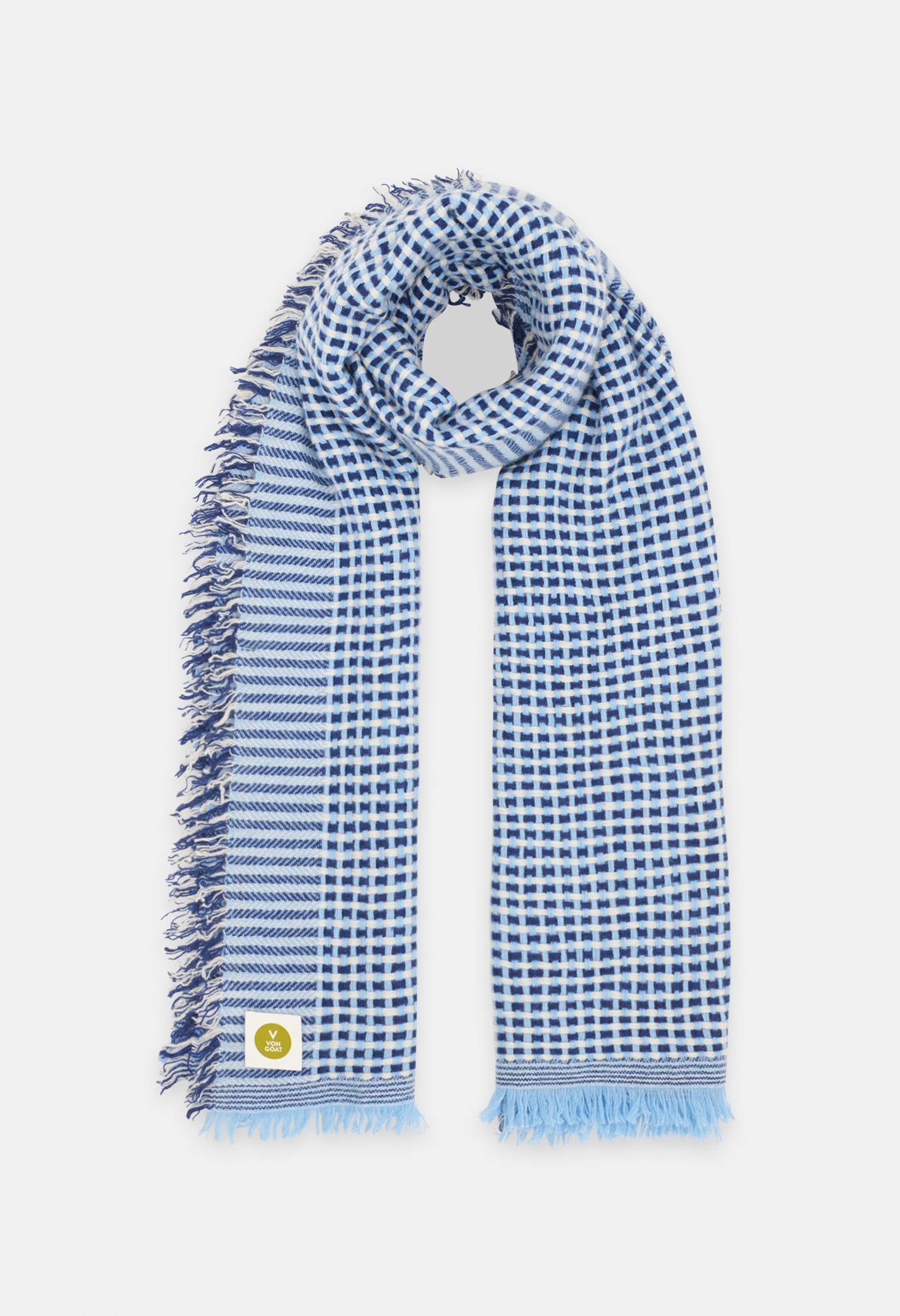 SCARF 3 CHESS E