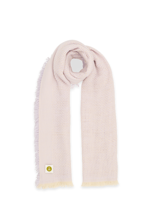 SCARF LUCENT/ICEBEAR