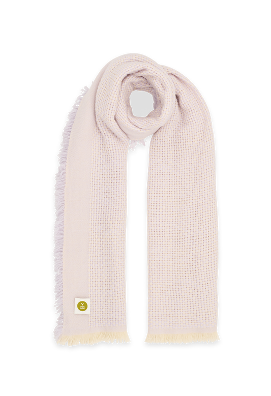 SCARF LUCENT/ICEBEAR