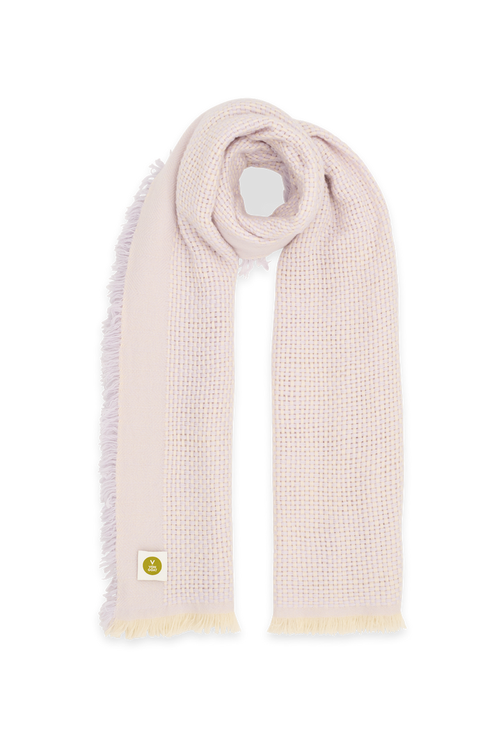 SCHAL LUCENT/ICEBEAR