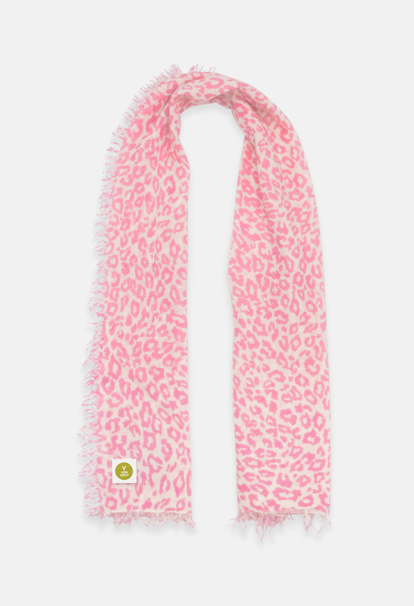 SCHAL WHITE/TONIC Medium