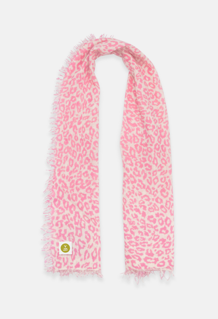 SCHAL WHITE/TONIC Medium