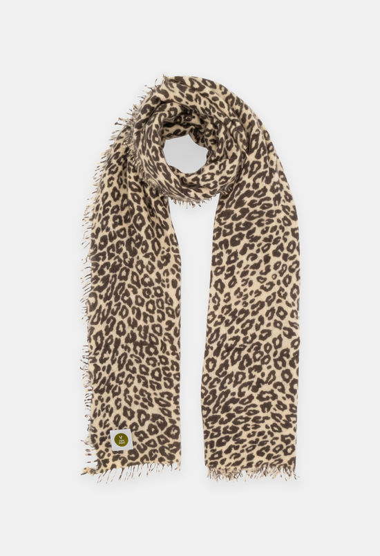 SCHAL BANANA J./MAJOR T.