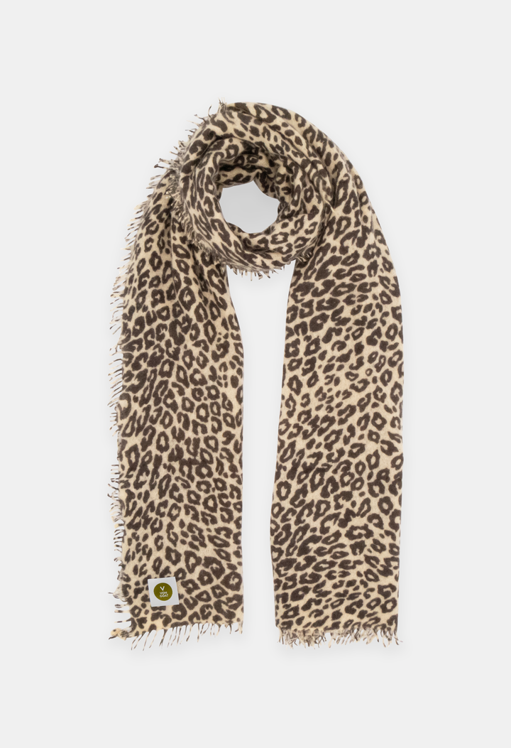 SCHAL BANANA J./MAJOR T.