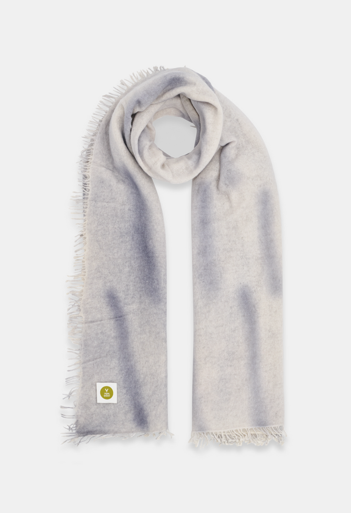 SCHAL ICEBEAR/ICY GREEN