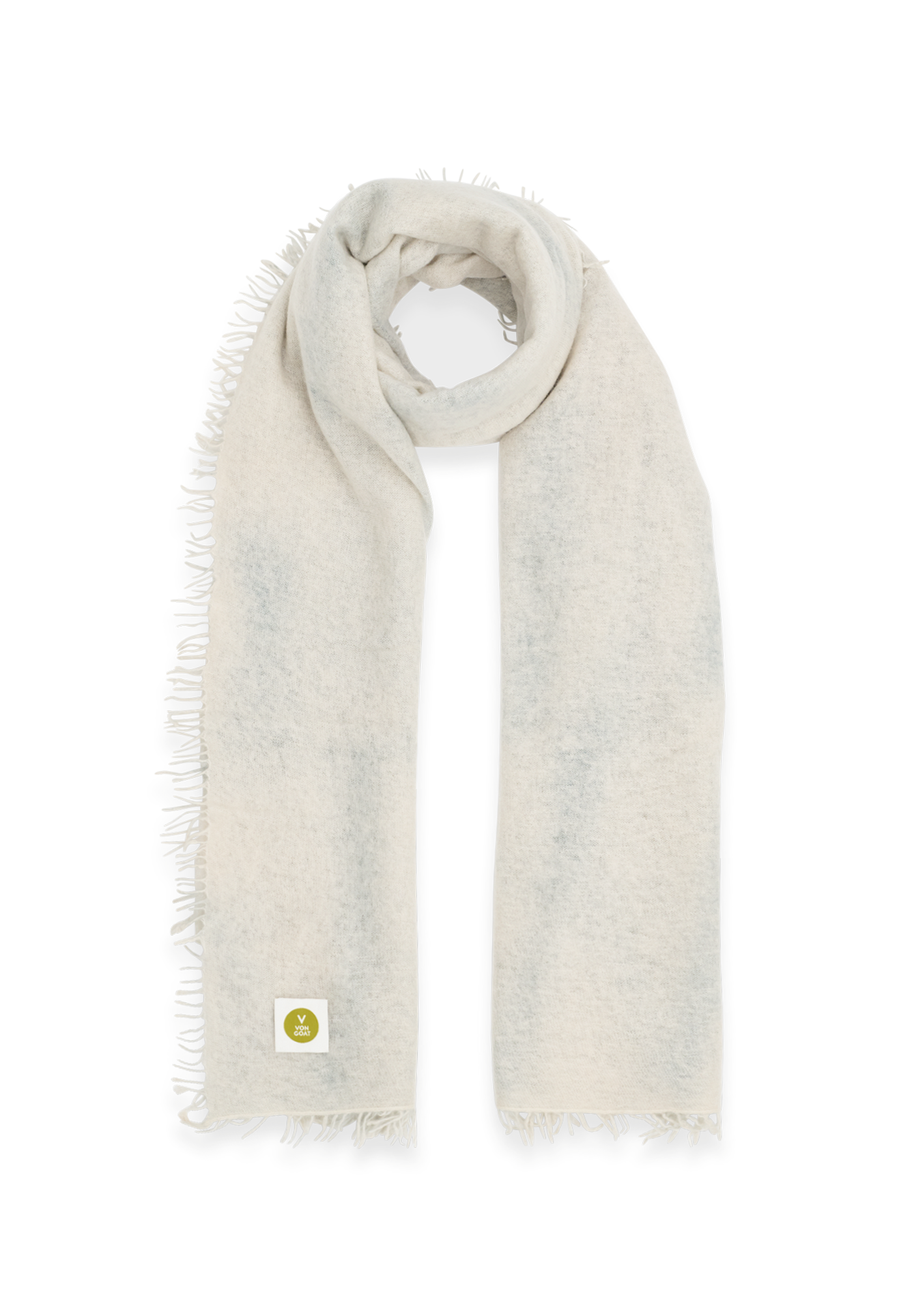 SCARF ICEBEAR/SEDONA