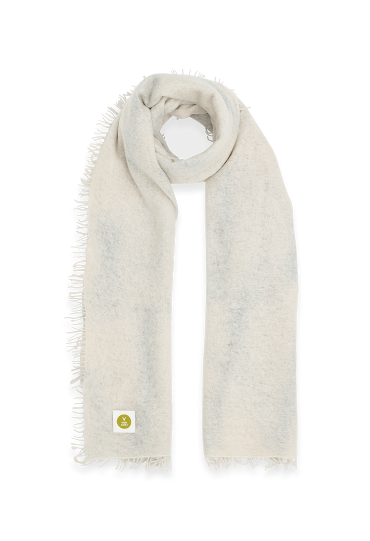 SCHAL ICEBEAR/SEDONA