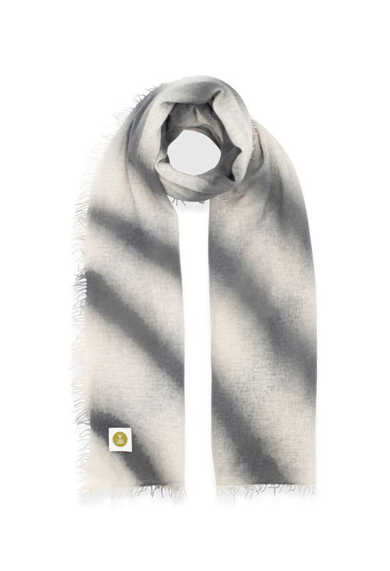 SCHAL ICEBEAR/SEDONA