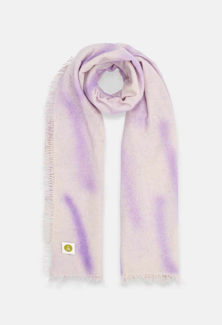 SCHAL ICEBEAR/FARROW