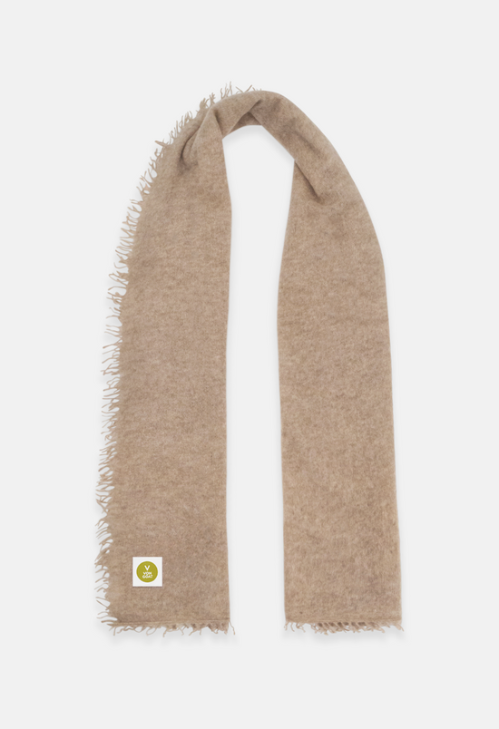 Scarf Mel. Mouse Medium