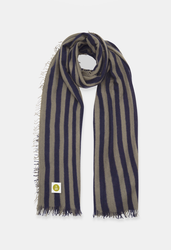 SCHAL SEABORN/SMOKEY OLIVE Medium