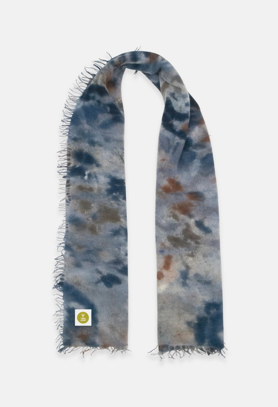 SCHAL ICE DYE R Medium