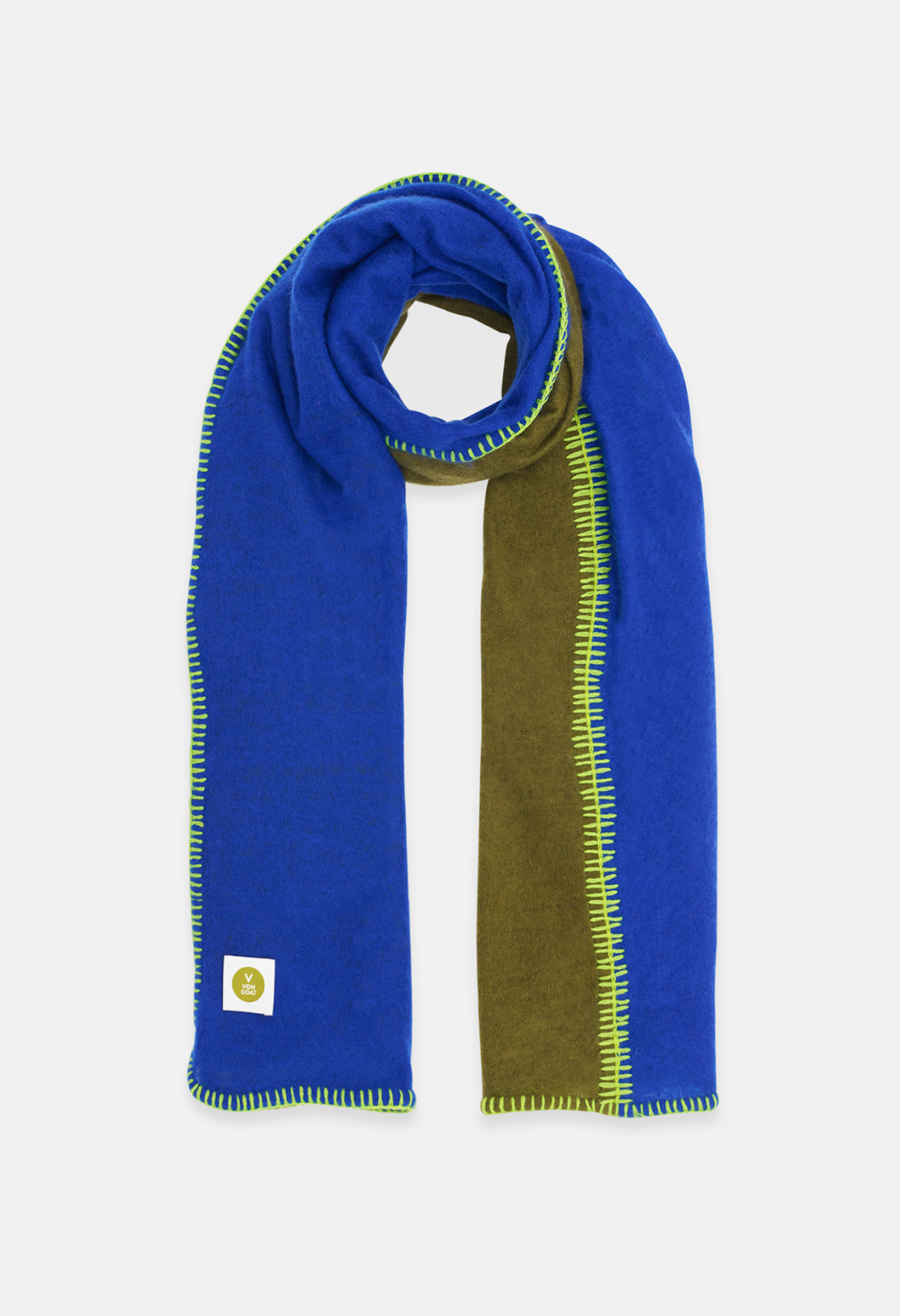 SCHAL SURF/POON HILL