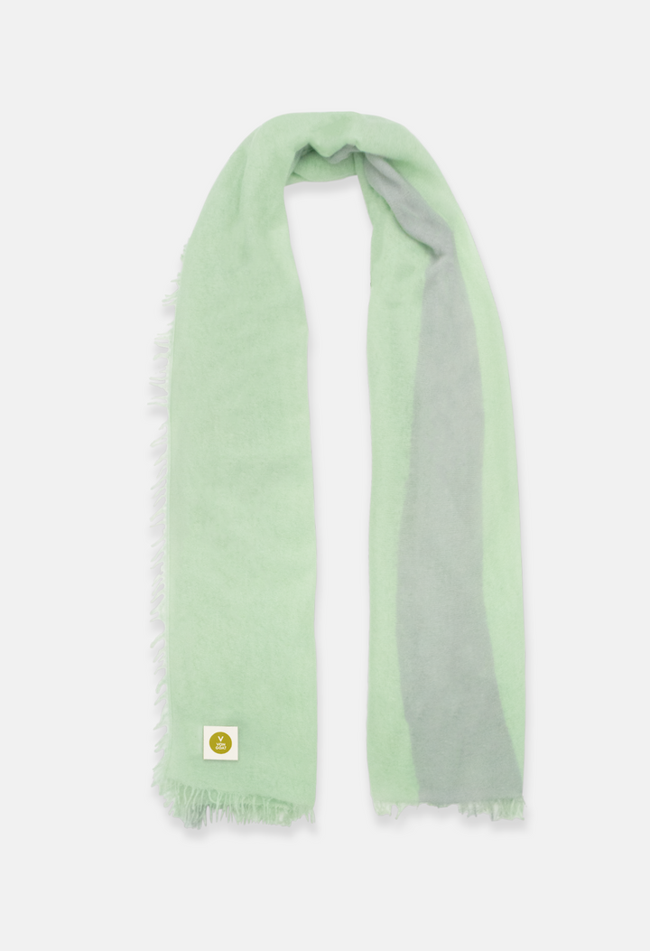 SCHAL AQUA/NIMBUS CLOUD