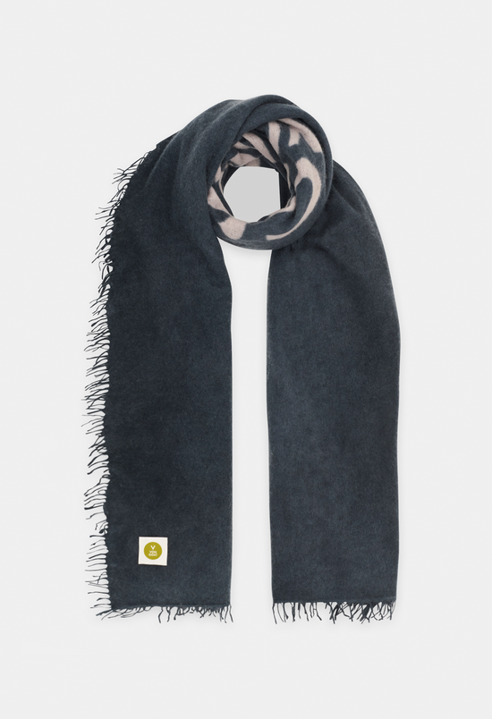 SCHAL LETTERS "PROUD"