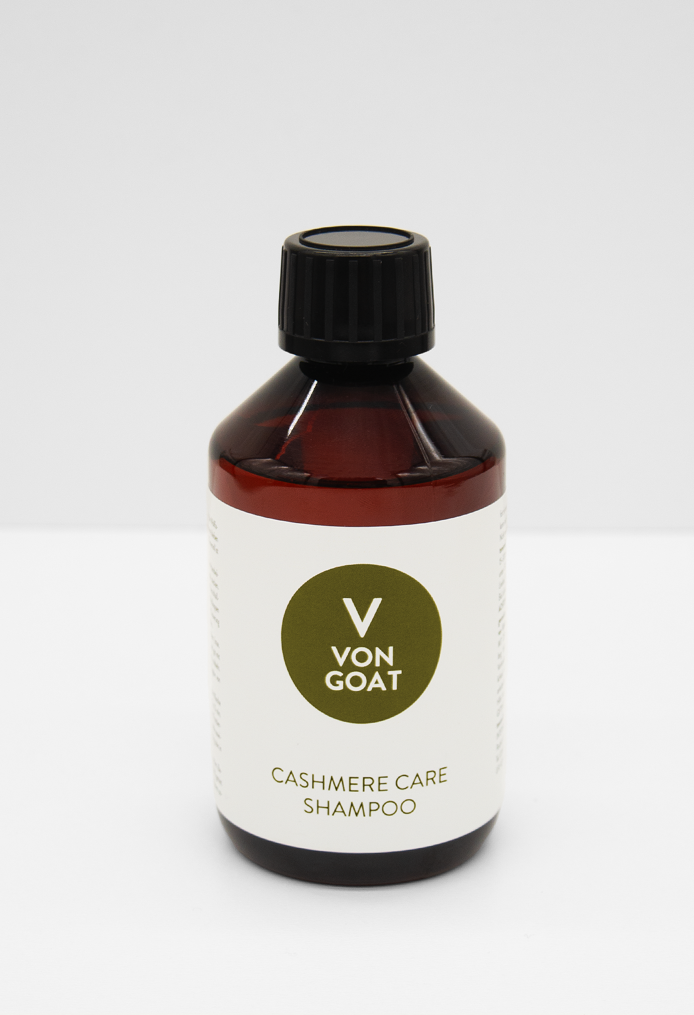 Kaschmir Waschmittel 240ml