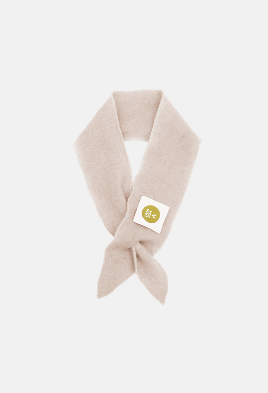 Kleines Halstuch Zusibeige