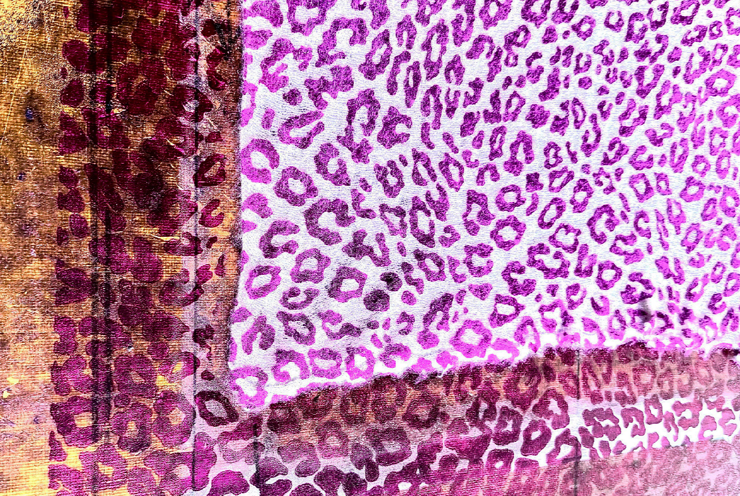 Everyday accessories.