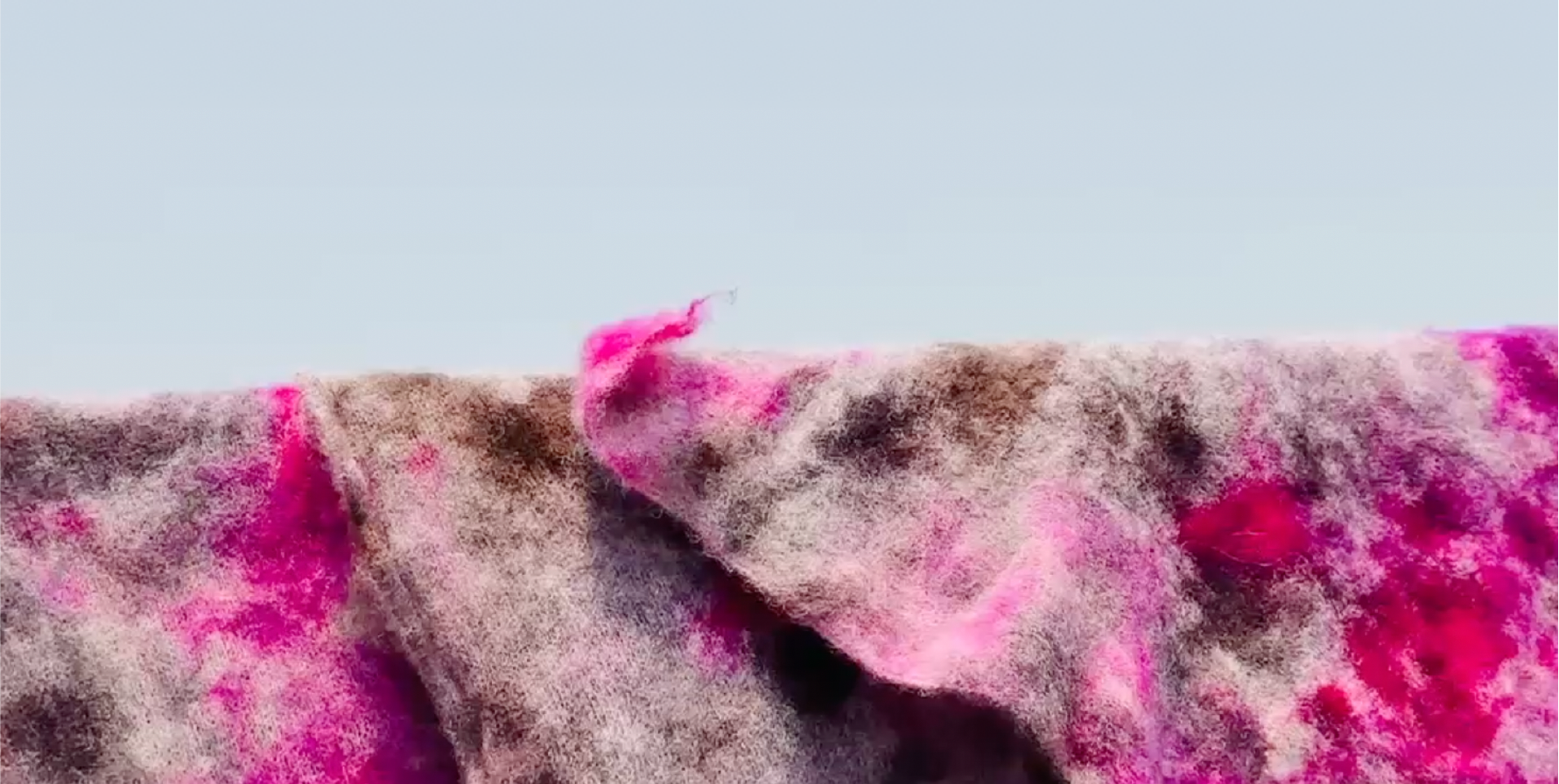 Qualität statt Saisontrend