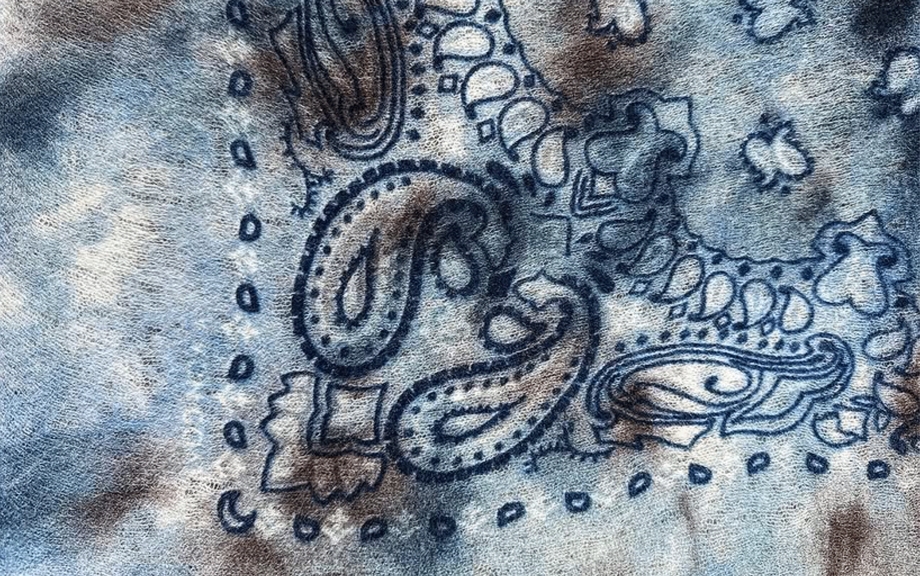 Leo Bandanas
