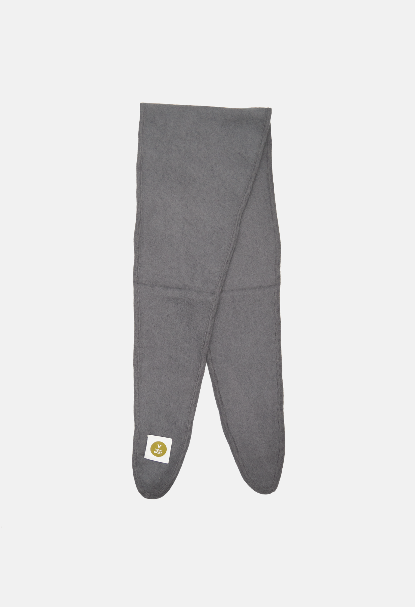 WINDBOARD SHADE