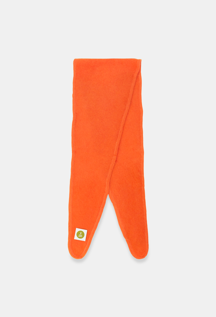 WINDBOARD ORANGE DAISY