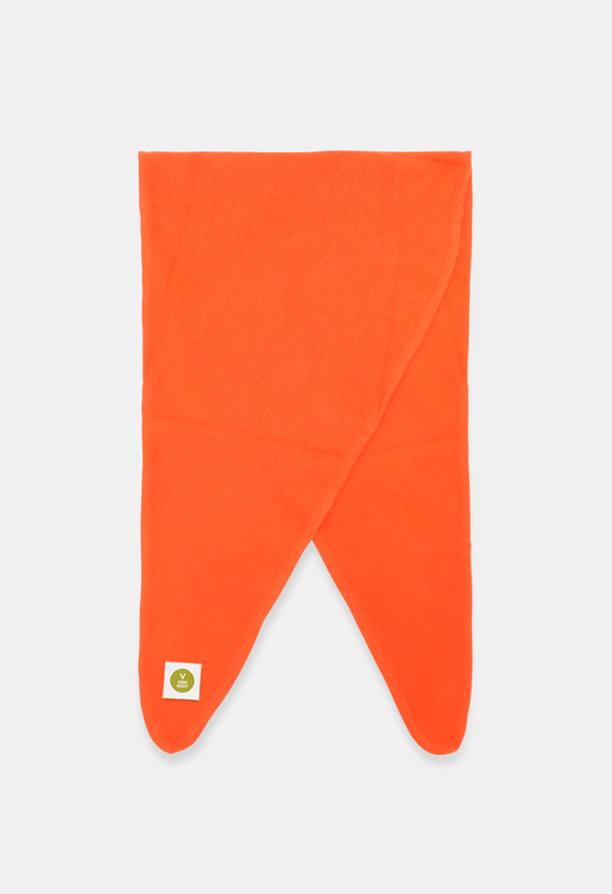 Windboard Orange Daisy XL