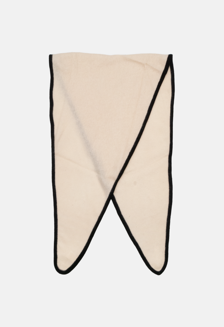 Windboard Icebear/Black XL