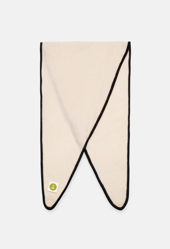 Windboard Icebear/Black XL
