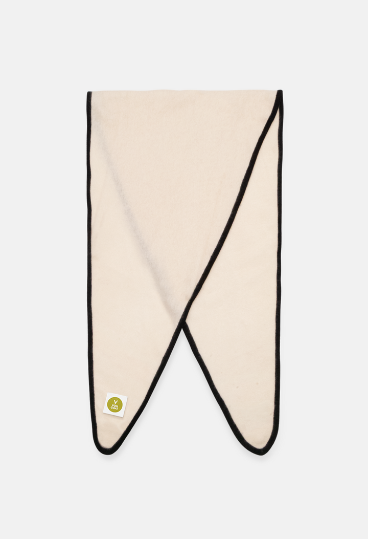 Windboard Icebear/Black XL