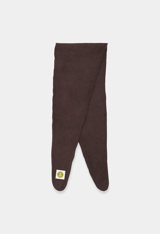 WINDBOARD EXPRESSO