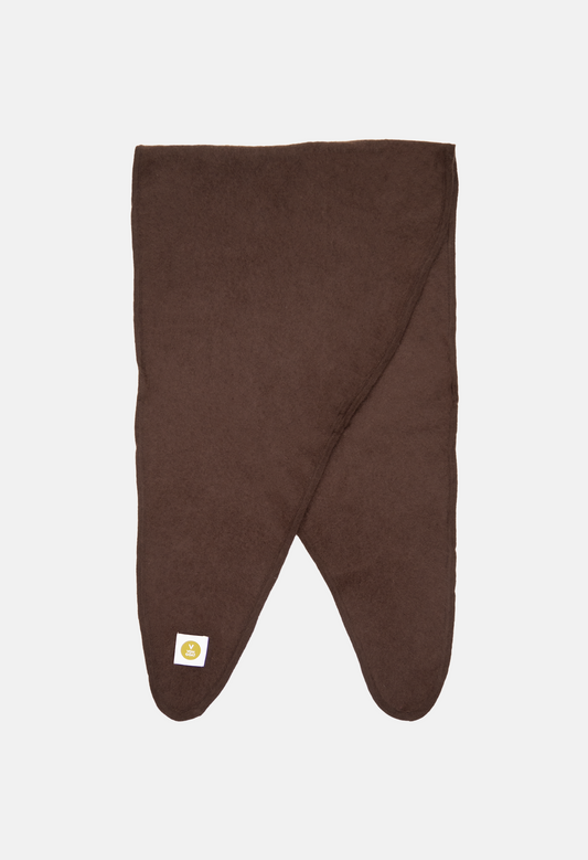 WINDBOARD EXPRESSO XL