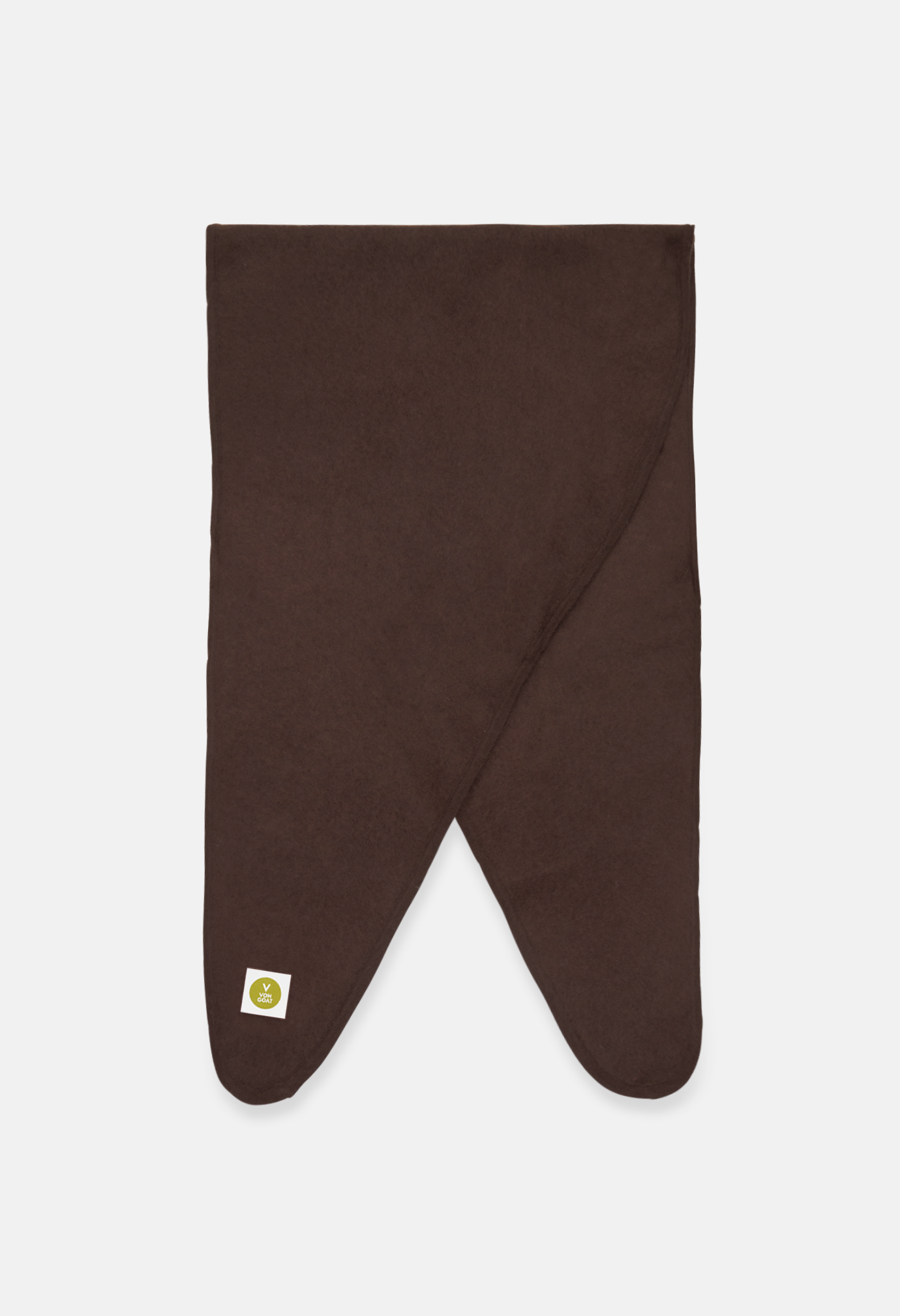 WINDBOARD EXPRESSO XL