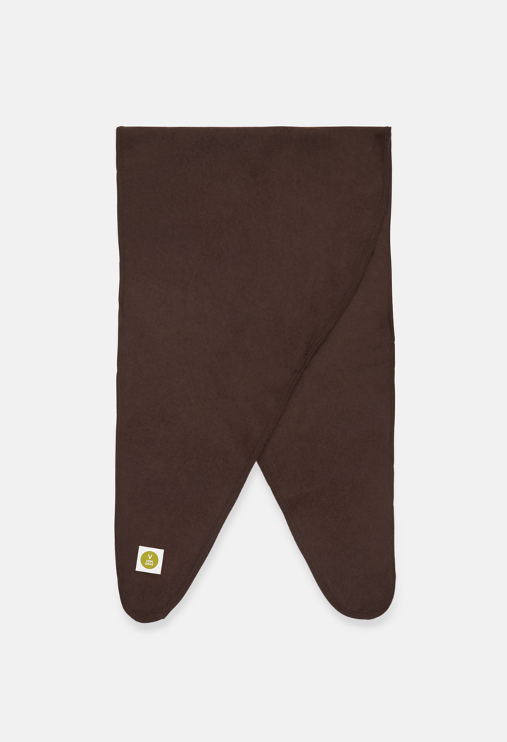 WINDBOARD EXPRESSO XL