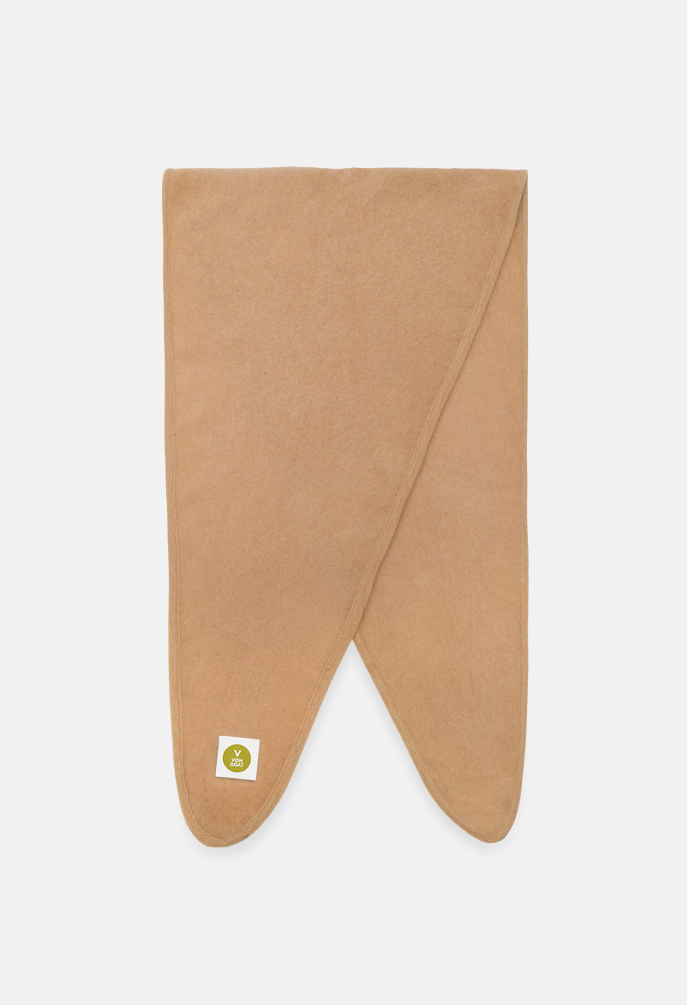 Windboard Brush XL