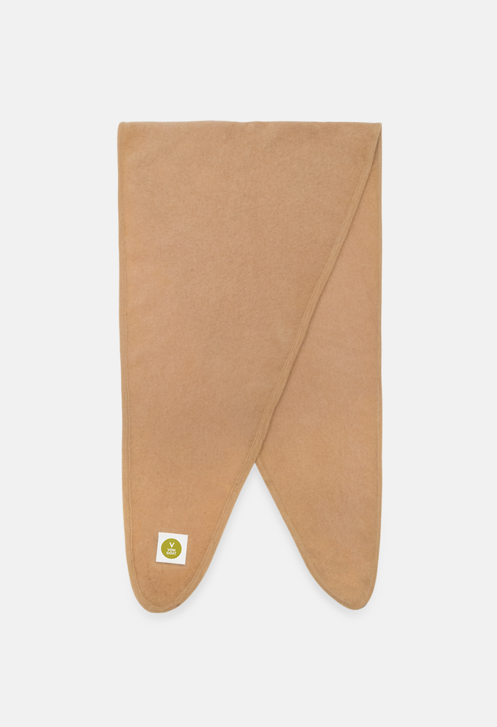 Windboard Brush XL
