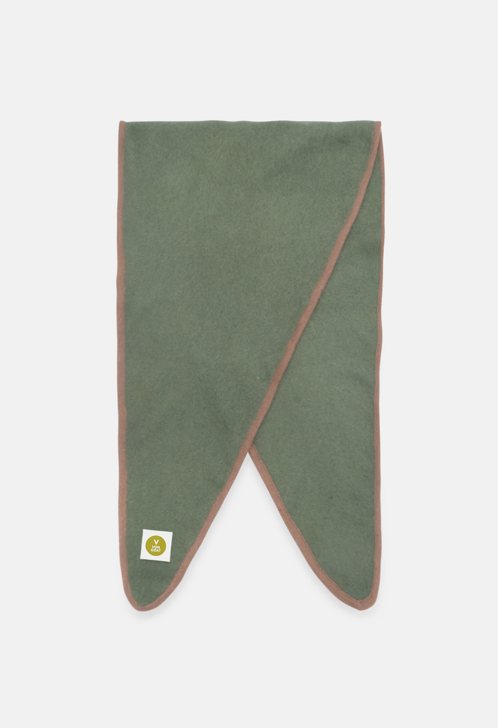 Windboard Licken Green/Toffee XL