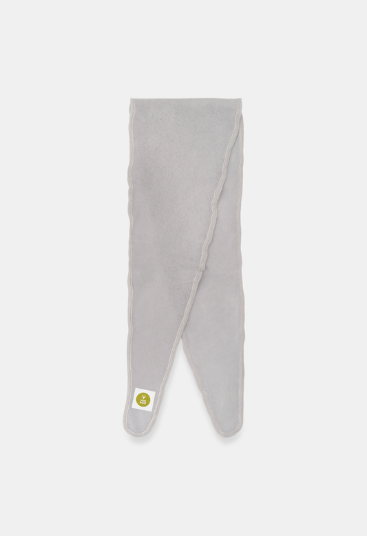 WINDBOARD ZUSI GREY