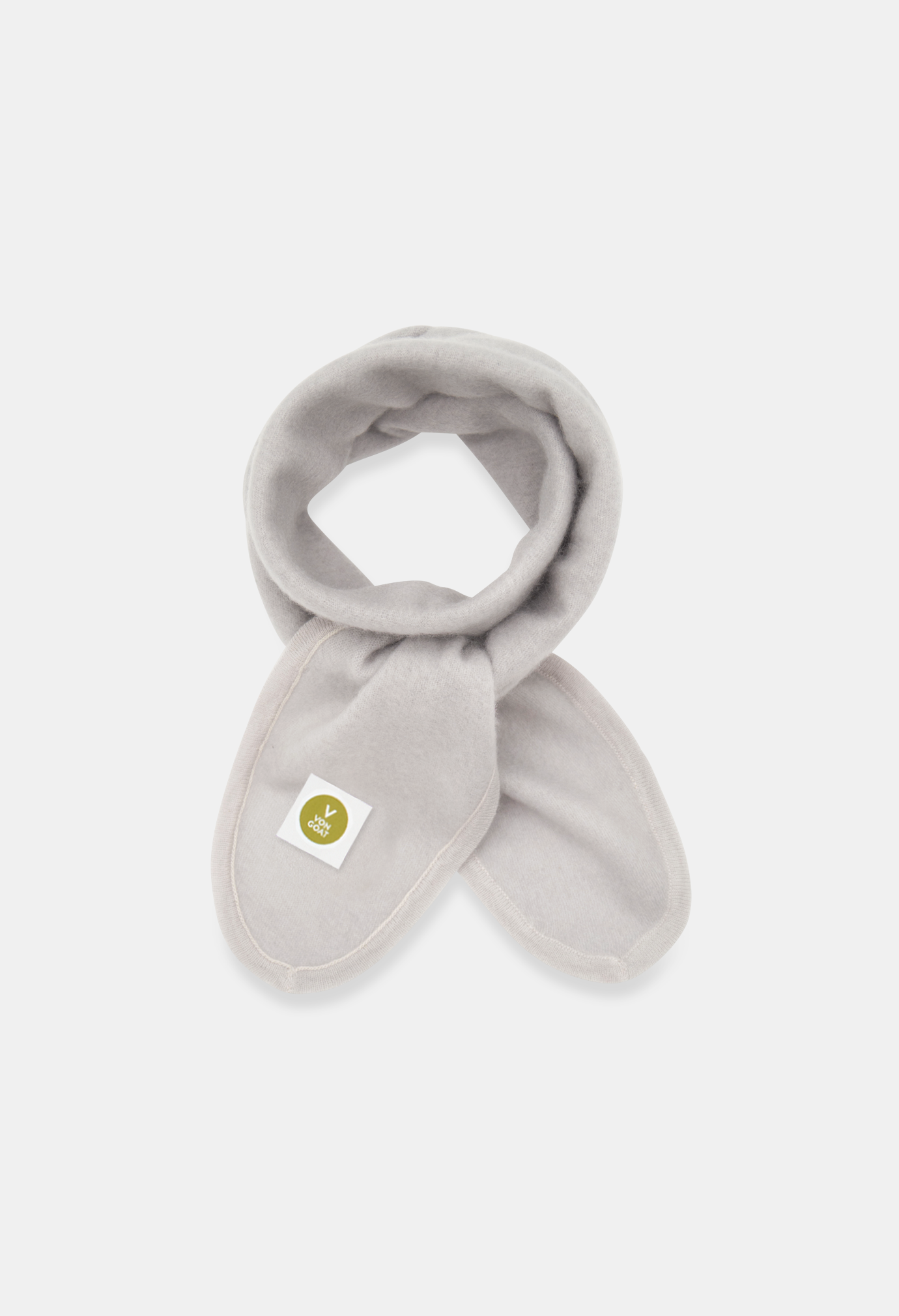 WINDBOARD ZUSI GREY XL