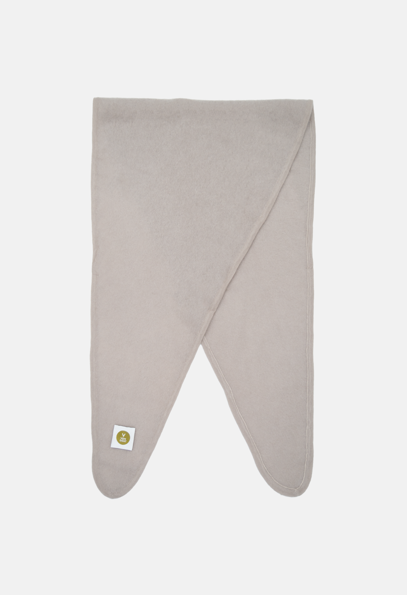 WINDBOARD ZUSI BEIGE XL